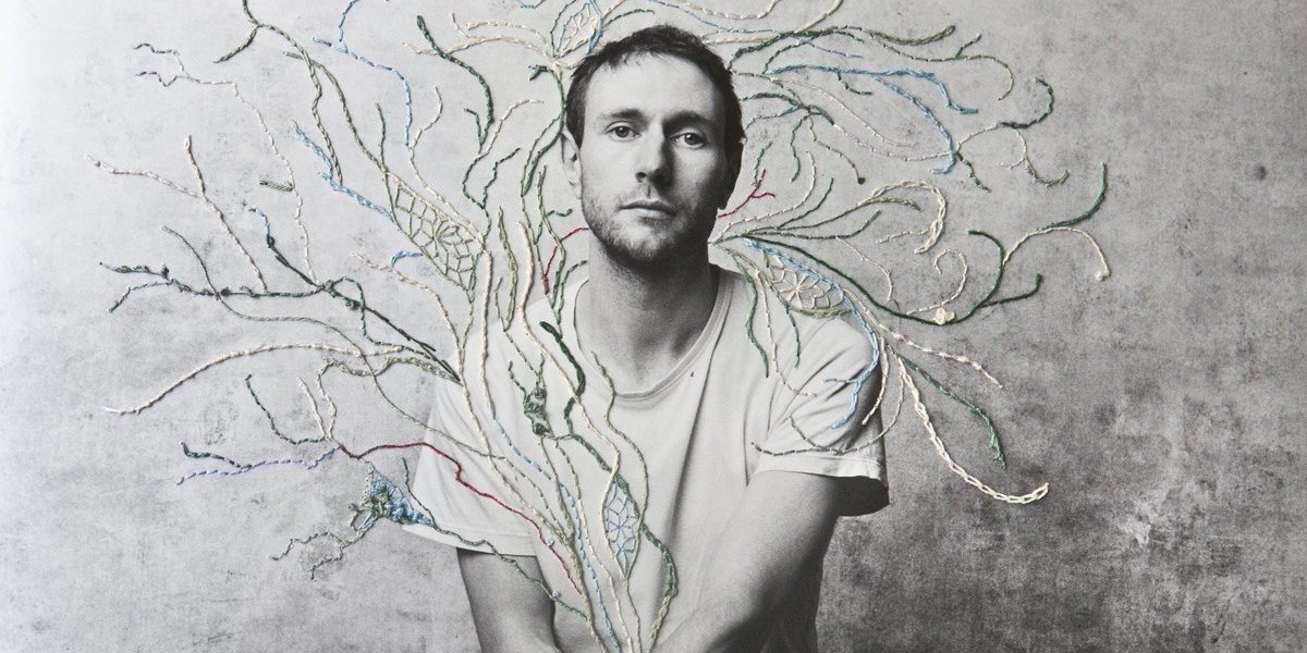 Novo Amor To Perform In Jakarta This March 2024 Bandwagon Music   Lj0bvijEQXG3m1Ds8m76